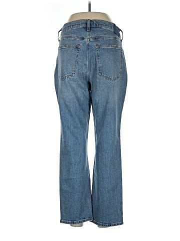 Abercrombie & Fitch Jeans (view 2)