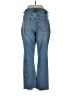 Abercrombie & Fitch Blue Jeans Size 31 waist - photo 2