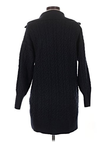 New York & Company Casual Dress (view 2)