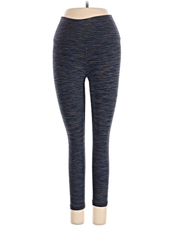 Athleta Yoga Pants (view 1)