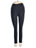 Athleta Blue Yoga Pants Size XS (petite) - photo 1