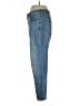 Abercrombie & Fitch Blue Jeans Size 31 waist - photo 5