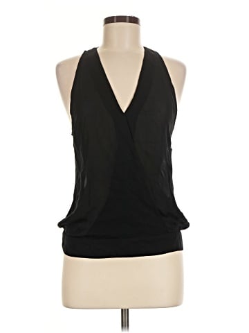 Nili Lotan Sleeveless Blouse (view 1)