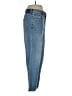Abercrombie & Fitch Blue Jeans Size 31 waist - photo 4