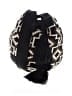 Unbranded Black Bucket Bag One size - photo 1