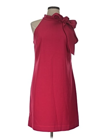 Vince Camuto Cocktail Dress (view 1)