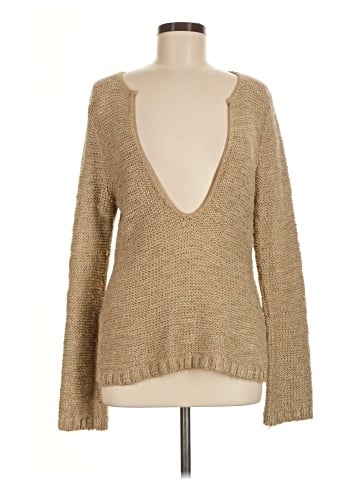 American Rag Pullover Sweater (view 1)