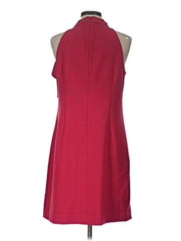 Vince Camuto Cocktail Dress (view 2)