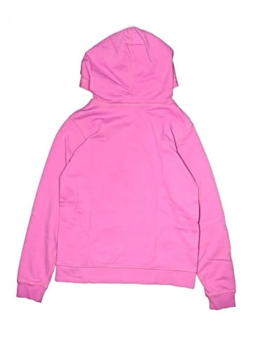 Hanna Andersson Pullover Hoodie (view 2)