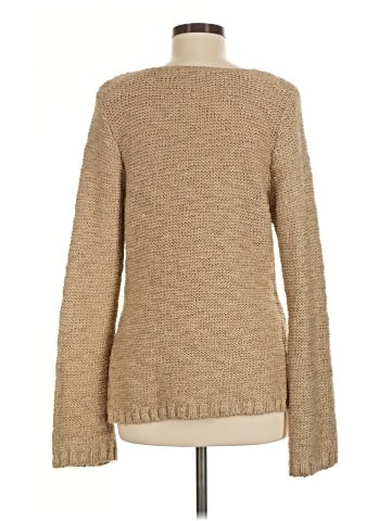 American Rag Pullover Sweater (view 2)
