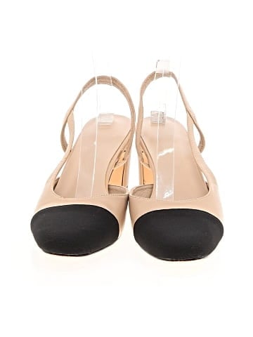 Unbranded Heels (view 2)