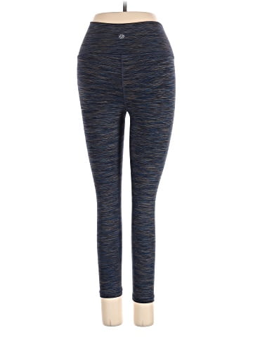 Athleta Yoga Pants (view 2)
