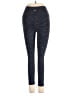 Athleta Blue Yoga Pants Size XS (petite) - photo 2