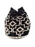 Unbranded Black Bucket Bag One size - photo 3