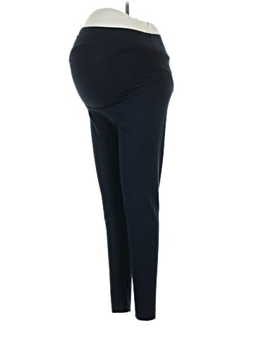 a:glow Active Pants (view 1)
