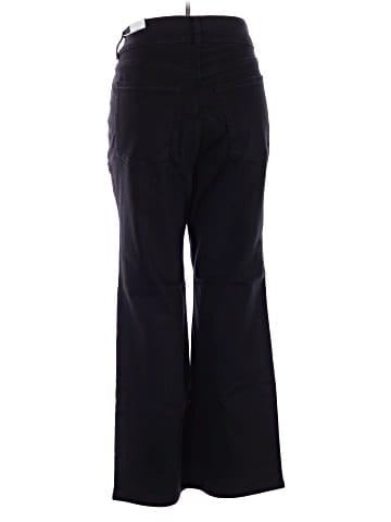 Lane Bryant Jeans (view 2)