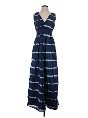 Merona Casual Dress (view 1)