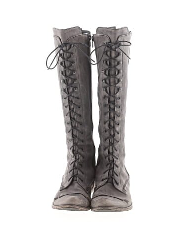 Charles David Boots (view 2)