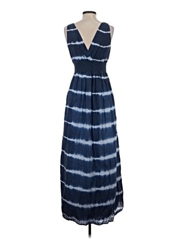Merona Casual Dress (view 2)