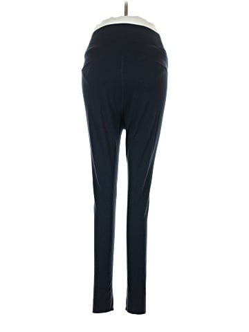 a:glow Active Pants (view 2)
