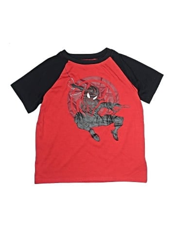 Marvel Short Sleeve T-Shirt (view 1)