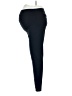 a:glow Blue Black Active Pants Size Med Maternity - photo 5