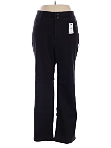 Lane Bryant Jeans (view 1)