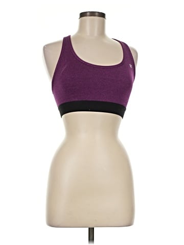 Champion Sports Bra (view 1)