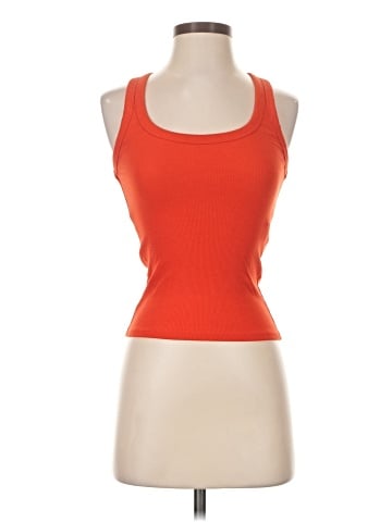 Zara Tank Top (view 1)