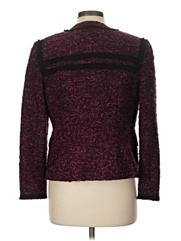 Nanette Lepore Jacket (view 2)