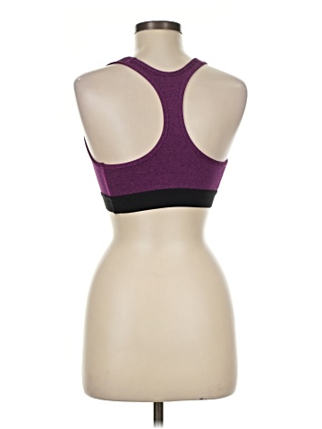 Champion Sports Bra (view 2)
