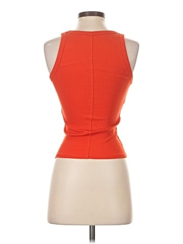 Zara Tank Top (view 2)