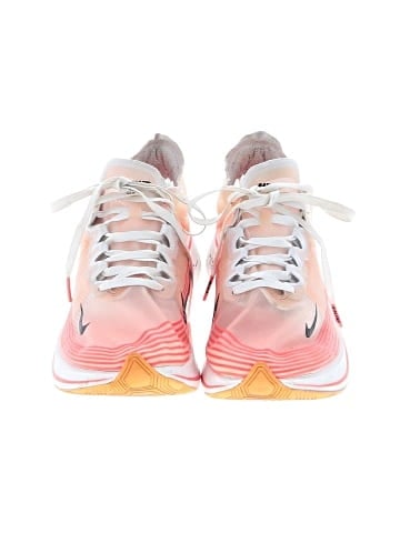 Nike Sneakers (view 2)