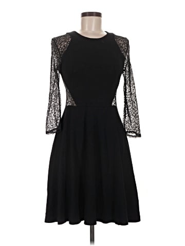 French Connection Cocktail Dress (view 1)