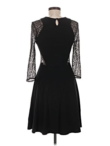 French Connection Cocktail Dress (view 2)
