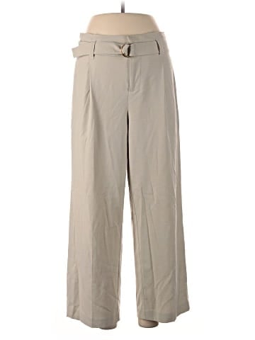 Liverpool Los Angeles Khakis (view 1)