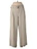 Liverpool Los Angeles Tan Khakis Size M - photo 1
