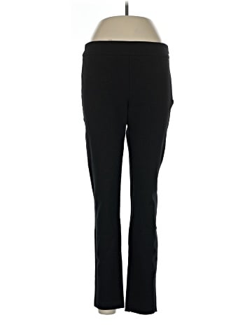 Saks Fifth Avenue Active Pants (view 1)