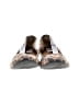 Mossimo Supply Co. Animal Print Brown Flats Size 8 - photo 2