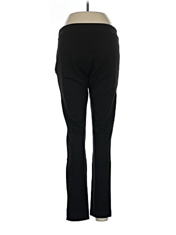 Saks Fifth Avenue Active Pants (view 2)
