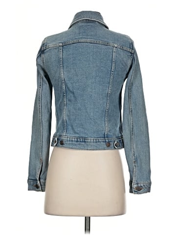 Levi's Denim Jacket (view 2)