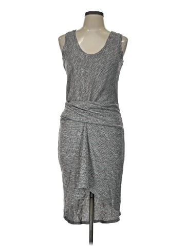 RACHEL Rachel Roy Casual Dress (view 1)