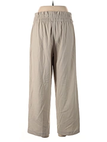 Liverpool Los Angeles Khakis (view 2)