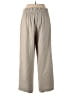 Liverpool Los Angeles Tan Khakis Size M - photo 2