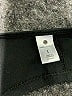 Yogalicious Black Sleeveless T-Shirt Size L - photo 7