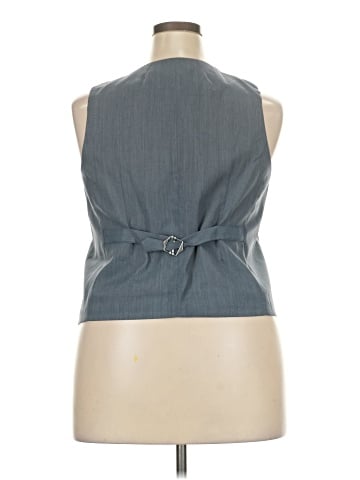 J.Crew Vest (view 2)