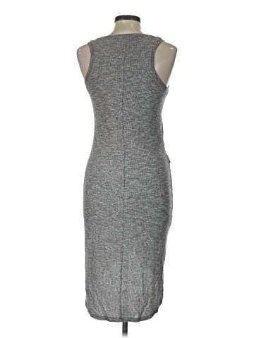 RACHEL Rachel Roy Casual Dress (view 2)