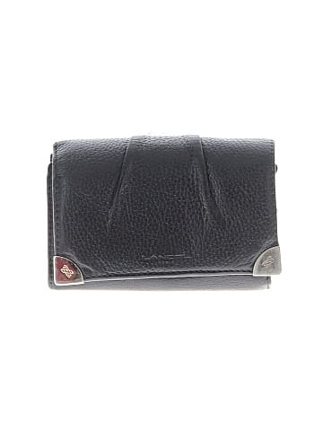Lancel Wallet (view 1)