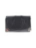 Lancel Black Wallet One size - photo 1