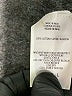 O'Neill 100% Cotton Ivory Casual Pants Size L - photo 8